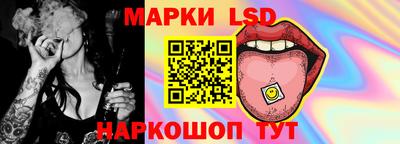 мяу мяу мука Кинель
