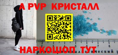 ПСИЛОЦИБИНОВЫЕ ГРИБЫ Кингисепп
