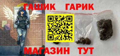 ПСИЛОЦИБИНОВЫЕ ГРИБЫ Кингисепп